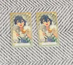Item thumbnail for item 129fe8cd-e5e3-423f-bd2b-9cade976096f