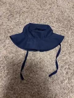 H&M 帽子