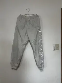 Item thumbnail for item 02fae7a6-c7cb-4d8f-8cf4-43a64e334bc9