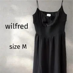 Item thumbnail for item 13ef96f8-1708-4484-bb81-4a8375fc4699