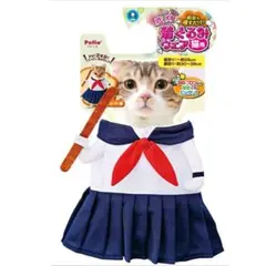 Item thumbnail for item 2f7be476-9a5d-4a76-87a8-4ef0905821ae