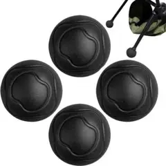 Item thumbnail for item 8aec9f20-241a-4560-8afc-35fa8f1c1c4a