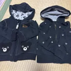 Item thumbnail for item a585c906-acf6-4eb7-9bd8-584056925d04