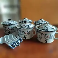 Item thumbnail for item bf2f5d7e-11fa-427d-b53b-602cac74ae52