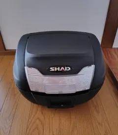 Item thumbnail for item 566e33cd-8c97-46a5-8d52-12f938e3c9b8