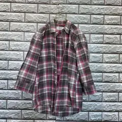 Item thumbnail for item a5c8dd88-9769-471c-b4d6-539aaca3ba57