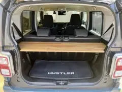 Item thumbnail for item ca616cdf-0ab9-4fe4-85d4-3d7202663b5e