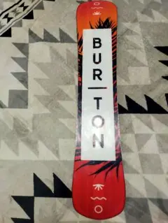 2025年最新】burton Hideawayの人気アイテム - メルカリ