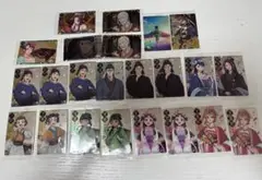 薬屋のひとりごとウエハース