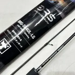 2025年最新】ジャッカル brs s64ulの人気アイテム - メルカリ