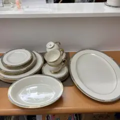 Item thumbnail for item 2a5445c2-f3db-49c1-96f3-c2989027e00b