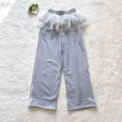 Item thumbnail for item 0629a829-a0d1-49ce-92a7-317859a056db