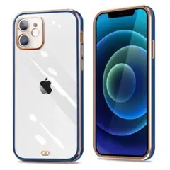 Item thumbnail for item e62c13bb-bb44-44b5-9867-923c2f69260d