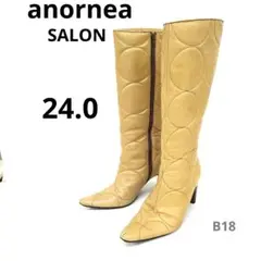 Item thumbnail for item 2c5ab176-72ec-4bf3-ac13-73dc5ef66c5d
