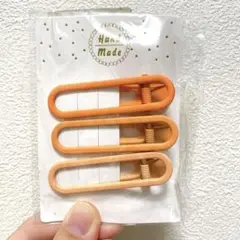 Item thumbnail for item 4e9ef6b5-b650-41ac-a087-dc4062710282