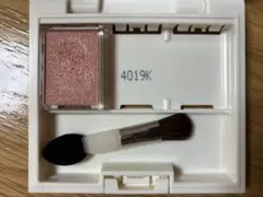 Item thumbnail for item a4ad7d97-b3c1-400d-b00d-4f08f72dce79