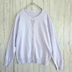 Item thumbnail for item a2bdd719-35ba-4f08-9b89-0354f736aee8