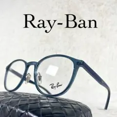 Item thumbnail for item b712be51-f4c5-4469-8693-f00830f8fad7