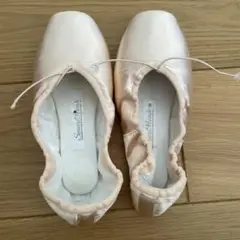 Grishko スマートポアント 5 XX M