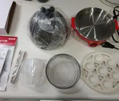 Item thumbnail for item d113da58-9401-4809-bd73-cd2933dd070c