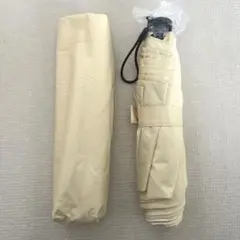 超軽量　折りたたみ日傘 UPF50+