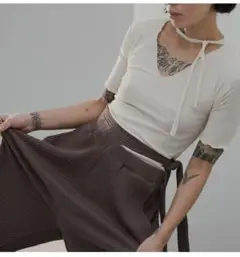 Baserange Tops
