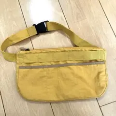 Item thumbnail for item d832c08d-0902-4758-bb94-3c54a61c9c9d