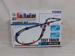 2025年最新】TOMICA ビットレーサーの人気アイテム - メルカリ