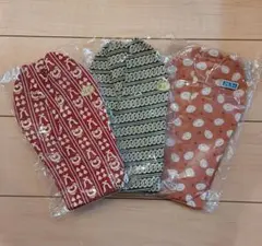 Item thumbnail for item c4974115-fa51-46a1-8cb7-e41e18b4463e
