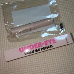 Item thumbnail for item b000ac86-9a37-4c78-9635-a402db2c3e14