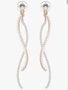 Item thumbnail for item e6f6f5c1-2c56-4d2d-8c8f-b1a3dbb0205f