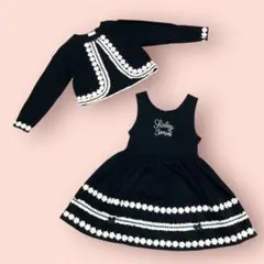 Item thumbnail for item 0f1e418d-ab58-4524-862a-3bd991d2bf8f