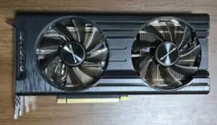 GAINWARD GEFORCE RTX 3060 12GB