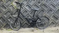 700：ブリヂストン　アルベルト　ジャンク　引取限定：埼玉県所沢市 700：ブリヂストン アルベルト ジャンク 引取限定：埼玉県所沢市
