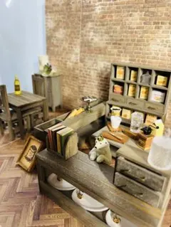 Item thumbnail for item 5c8e9cdb-cbca-4c70-9350-2f5956fbe72a