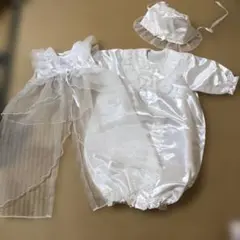 Item thumbnail for item d0ef2bc7-6ce6-4018-bc04-953173ed6e56