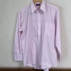 Item thumbnail for item 32c39cec-6114-4f12-91fa-3671a3a4799c