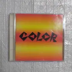 COLORカラー REMIND リマインド