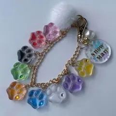 Item thumbnail for item 65d3c3d9-60b2-4aff-a6b7-58af27eda7e1