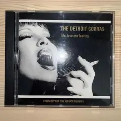 2025年最新】detroit cobrasの人気アイテム - メルカリ