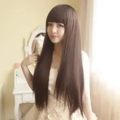 Item thumbnail for item 7dd49ada-1b4c-4346-8856-635fae60c28e