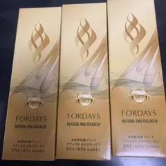 Item thumbnail for item 5ec25338-8488-4397-b29a-e26a079471e0