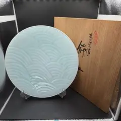 Item thumbnail for item d0dc59da-7e8f-45d0-b06f-aaabacf30a42