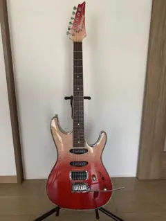 2025年最新】ibanez SAの人気アイテム - メルカリ