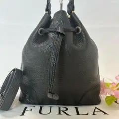 Item thumbnail for item 22f07990-1e9e-4973-87e3-f74655d5394e