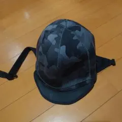 O'NEILL()オニール ヘッドキャップ