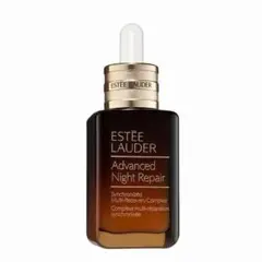 エスティローダー・アドバンス ナイトリペア SMR コンプレックス 50ml