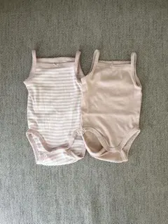 Item thumbnail for item 4b063c20-aca9-4621-ab7d-454ceadf3e76