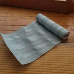 反物