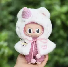 Item thumbnail for item d0119125-d2f6-477b-a0f2-89fdc53a13f4